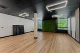 128 I Street - Photo 9