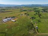 0 Dutton East Road - Photo 14