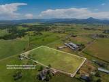 0 Dutton East Road - Photo 16