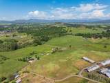 0 Dutton East Road - Photo 18