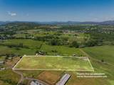 0 Dutton East Road - Photo 19