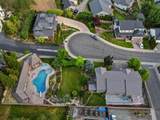 305 Woodville Way - Photo 46