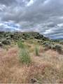 0 Chinook Road - Photo 4