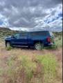 0 Chinook Road - Photo 6