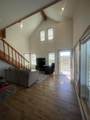 57655 Fall Road - Photo 10