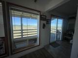 57655 Fall Road - Photo 11