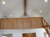 57655 Fall Road - Photo 12