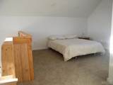 57655 Fall Road - Photo 13