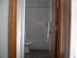 57655 Fall Road - Photo 14