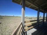 57655 Fall Road - Photo 15