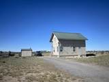 57655 Fall Road - Photo 16