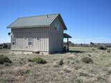 57655 Fall Road - Photo 17