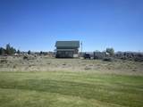 57655 Fall Road - Photo 18
