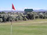 57655 Fall Road - Photo 20