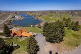 57655 Fall Road - Photo 23