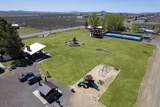 57655 Fall Road - Photo 24