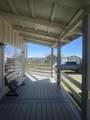 57655 Fall Road - Photo 3