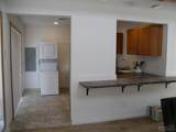 57655 Fall Road - Photo 4