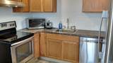 57655 Fall Road - Photo 5