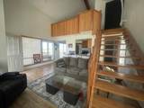 57655 Fall Road - Photo 6