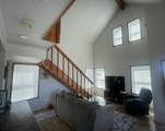57655 Fall Road - Photo 7