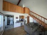 57655 Fall Road - Photo 8