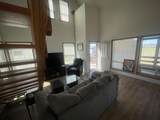 57655 Fall Road - Photo 9