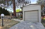 1001 15th Street - Photo 1