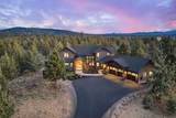 20055 Pacific Heights Road - Photo 1