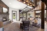 20055 Pacific Heights Road - Photo 10