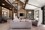 20055 Pacific Heights Road - Photo 11