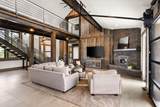 20055 Pacific Heights Road - Photo 12