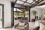 20055 Pacific Heights Road - Photo 14