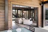 20055 Pacific Heights Road - Photo 16