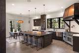 20055 Pacific Heights Road - Photo 17