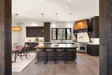 20055 Pacific Heights Road - Photo 18