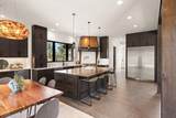 20055 Pacific Heights Road - Photo 19