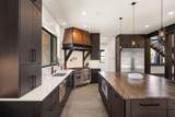 20055 Pacific Heights Road - Photo 20