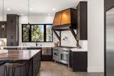 20055 Pacific Heights Road - Photo 21