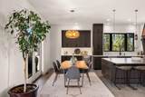 20055 Pacific Heights Road - Photo 23
