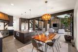 20055 Pacific Heights Road - Photo 24