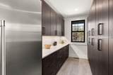 20055 Pacific Heights Road - Photo 25