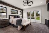 20055 Pacific Heights Road - Photo 27