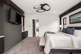 20055 Pacific Heights Road - Photo 28