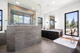 20055 Pacific Heights Road - Photo 29
