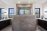 20055 Pacific Heights Road - Photo 30