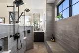 20055 Pacific Heights Road - Photo 31