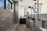 20055 Pacific Heights Road - Photo 32