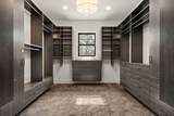 20055 Pacific Heights Road - Photo 33