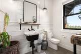 20055 Pacific Heights Road - Photo 34